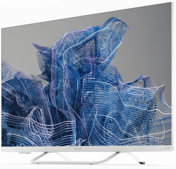 Телевизор KIVI 32F750NW