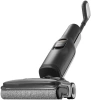 Вертикальный пылесос Roborock Wet and Dry Vacuum Cleaner F25 ACE
