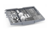 Посудомоечная машина BOSCH SMV4HVX07E