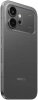 Смартфон Honor 600 8GB/512GB Черный