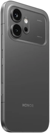 Смартфон Honor 600 8GB/512GB Черный