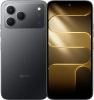 Смартфон Tecno Spark 50 8GB/256GB