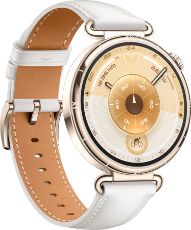 Смарт-часы Huawei Watch GT 6 41мм  KSU-B19 