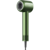 Фен Dreame Hairdryer Glory Master (AHD10) - Зеленый