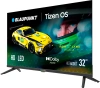 Телевизор Blaupunkt 32HDT6000T