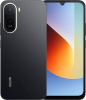Смартфон REDMI A7 Pro 4GB/128GB Черный