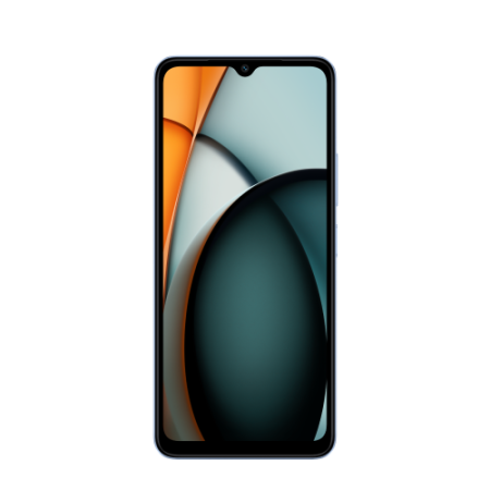 Смартфон REDMI A3 4GB/128GB