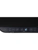 МФУ Epson L3251