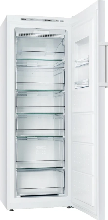 Морозильник ATLANT М-7605-100-N