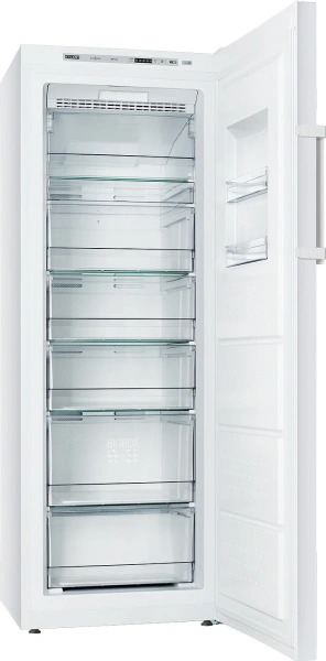 Морозильник ATLANT М-7605-100-N