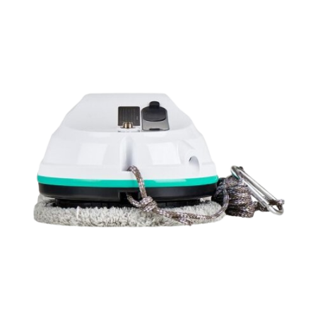 Робот мойщик окон Даджет W200 KIT FB0319