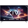 Телевизор KIVI M75UD70B - Черный, 75"
