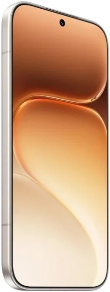Смартфон Honor 600 8GB/512GB Белый