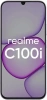 Смартфон REALME C100i (RMX5377) 4GB/128GB фиолетовый