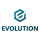 Evolution