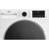 Стиральная машина Beko  B3WFR572WC BY