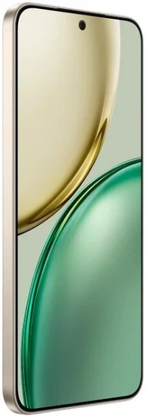 Смартфон HONOR X9d 8GB/256GB Sunrise Gold
