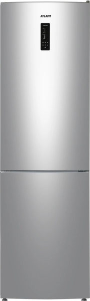 Холодильник ATLANT ХМ-4624-181-NL
