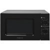 Микроволновая печь Home HMM207BB - Черный