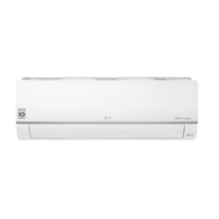 Кондиционер LG PC12SQ