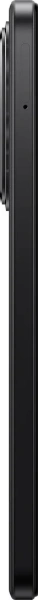 Смартфон POCO M7 6GB/128GB, черный