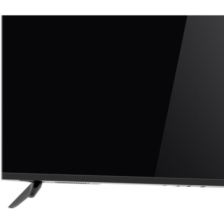 Телевизор KIVI K43UD60B