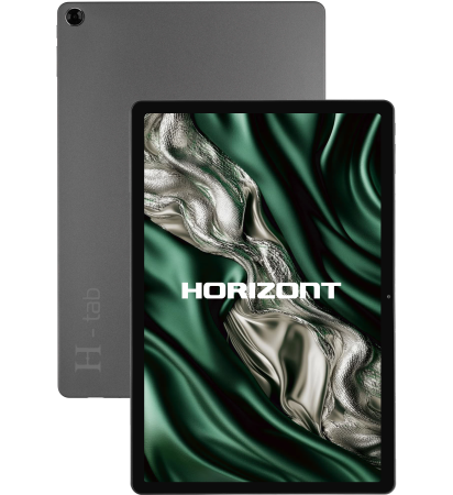 Планшет H-Tab Office 12GB/512GB WINDOWS