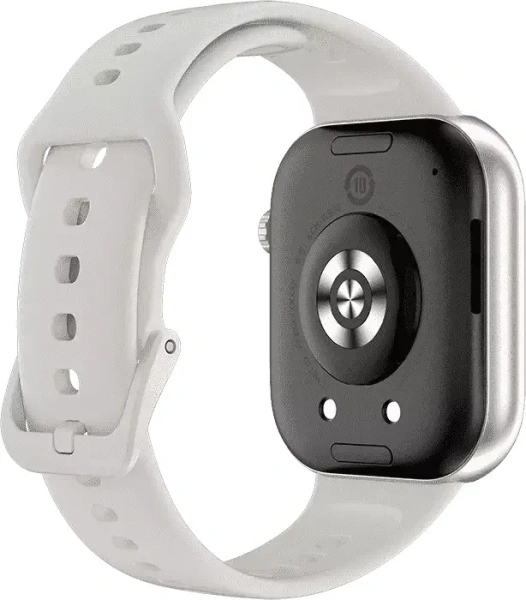 Смарт-часы Honor Choice Watch 2i KCH-WB01 белые