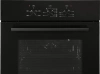 Духовой шкаф GEFEST ЭДВ ДА 622 РA