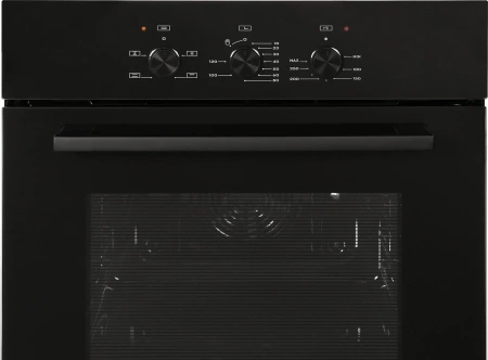Духовой шкаф GEFEST ЭДВ ДА 622 РA