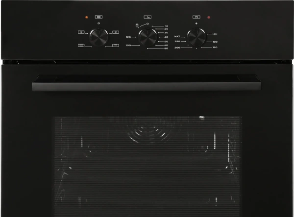 Духовой шкаф GEFEST ЭДВ ДА 622 РA