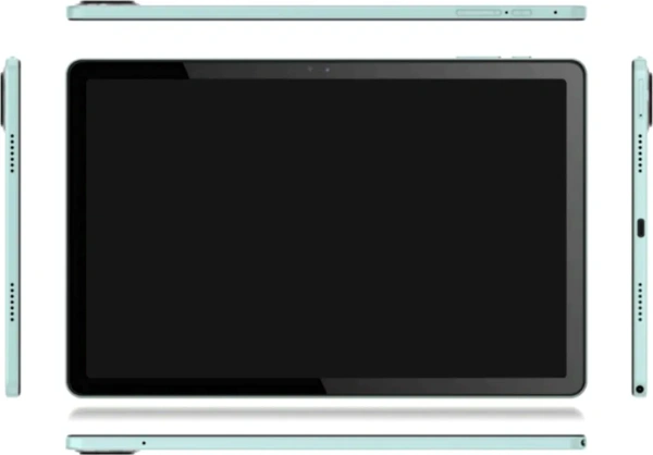 Планшет H-tab Crystal 6GB/128GB