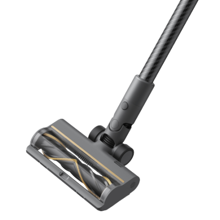 Вертикальный пылесос Dreame R20 Cordless Vacuum Cleaner - Серый