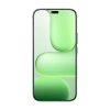 Смартфон Honor 600 Lite 8GB/256GB, черный