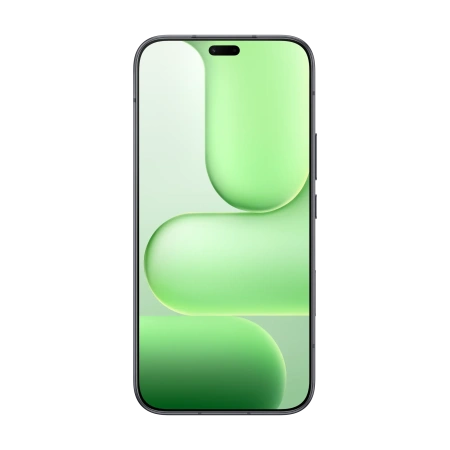 Смартфон Honor 600 Lite 8GB/256GB, черный