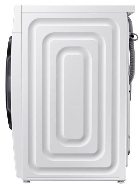 Стиральная машина Samsung WW11CGC04CAELP