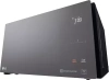 Микроволновая печь LG MS2595DIS