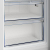 Морозильник BEKO B3RFNK292W RU (F60293NE A+)