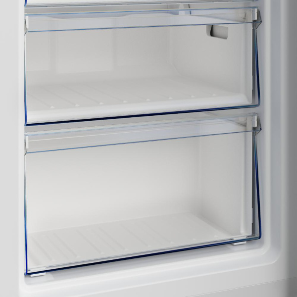 Морозильник BEKO B3RFNK292W RU (F60293NE A+)