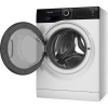 Стиральная машина Hotpoint NSD 8249 ZD AVE RU