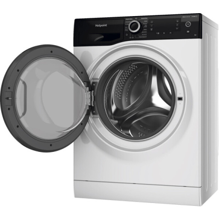 Стиральная машина Hotpoint NSD 8249 ZD AVE RU