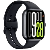 Смарт-часы Redmi Watch 5 Obsidian Black
