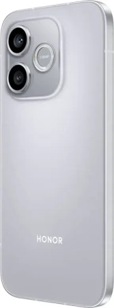 Смартфон Honor 600 Lite 8GB/256GB, серый