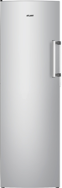 Морозильник ATLANT ХМ-7606-182-N CЕР