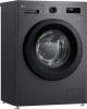 Стиральная машина LG F2Y1HS6J