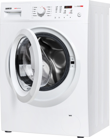 Стиральная машина ATLANT СМА 70С105-00