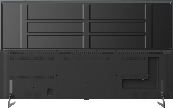 Телевизор Blaupunkt 85QBG7000T