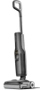 Вертикальный пылесос Roborock Wet and Dry Vacuum Cleaner F25 ACE