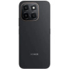 Смартфон HONOR X6с Midnight Black 256 GB