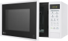 Микроволновая печь LG MS20R42D